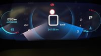 Peugeot 2008 1.2 PureTech 130ch S&S Allure EAT8 — photo 9