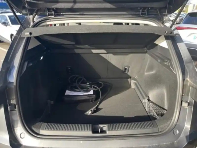 Mg Mgs5 ev 170ch - 49kwh comfort — photo 13