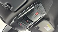 Peugeot 2008 1.2 PureTech 130ch S&S GT EAT8 — photo 19