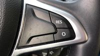 Dacia Sandero 0.9 TCe 90ch Stepway — photo 20