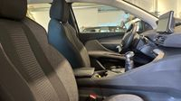 Peugeot 3008 1.2 PureTech 130ch S&S Active Pack — photo 15