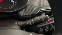 Dacia Sandero 1.0 TCe 90ch Stepway Confort -22 — photo 24