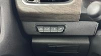 Renault Kangoo 1.5 Blue dCi 95ch Intens — photo 17