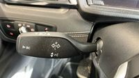 Bmw X2 sDrive18iA 136ch Lounge DKG7 — photo 23