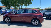 Bmw Série 2 Active Tourer 218d 150ch Business Design DKG7 — photo 8