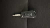 Renault Clio 1.0 TCe 90ch Evolution - 25 — photo 16