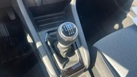 Renault Clio 1.0 TCe 90ch Evolution - 24 — photo 29
