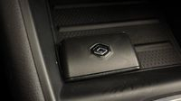 Renault Captur 1.6 E-Tech hybride 145ch RS Line -21 — photo 16