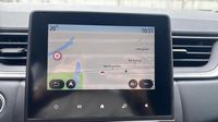 Renault Captur 1.0 TCe 90ch Techno — photo 18