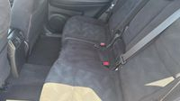 Nissan X-Trail 1.6 dCi 130ch Tekna — photo 8