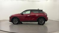 Ds Ds 3 1.2 PureTech 130ch Performance Line Automatique — photo 7
