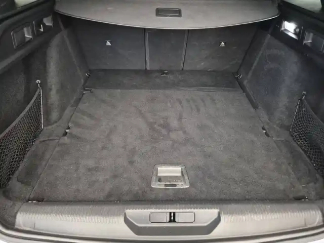 Peugeot 308 sw bluehdi 130ch s&amp;s eat8 — photo 29