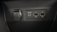 Renault Clio 1.0 TCe 90ch Equilibre — photo 30