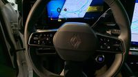 Renault Espace 1.2 E-Tech full hybrid 200ch Techno 7 places - 25 — photo 25