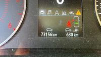 Renault Clio 1.5 Blue dCi 85ch Business — photo 9