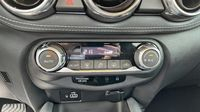 Nissan Juke 1.0 DIG-T 114ch N-Connecta DCT 2021 — photo 16