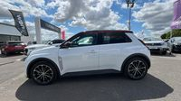 Renault 5 E-Tech Electrique 120ch Techno autonomie urbaine — photo 8