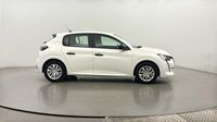 Peugeot 208 1.5 BlueHDi 2 PLACES 100 Premium — photo 4