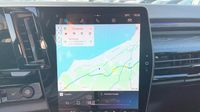 Renault Austral 1.3 TCe mild hybrid 160ch Iconic auto — photo 18