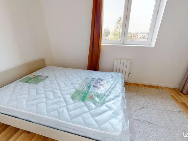 Maison 7 pièces