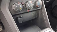 Dacia Sandero 1.0 TCe 90ch Confort -22 — photo 15