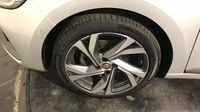 Renault Clio 1.3 TCe 130ch FAP RS Line EDC — photo 16