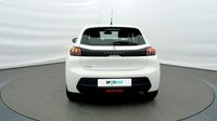 Peugeot 208 1.2 PureTech 75ch S&S Active Pack — photo 5