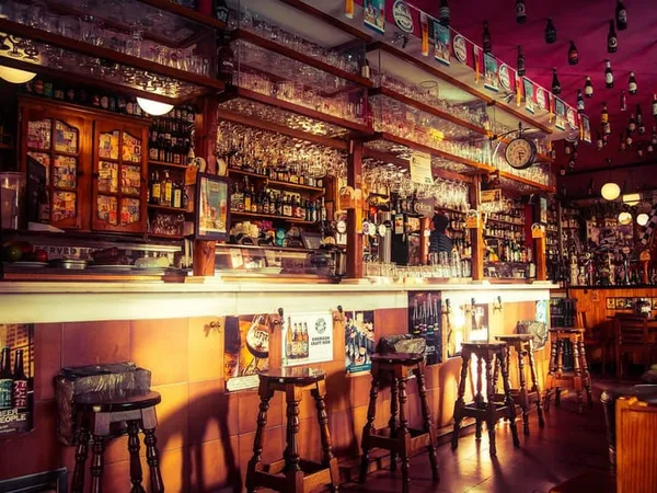 79 DEUX SEVRES BAR BRASSERIE RESTAURANT LICENCE IV A VENDRE