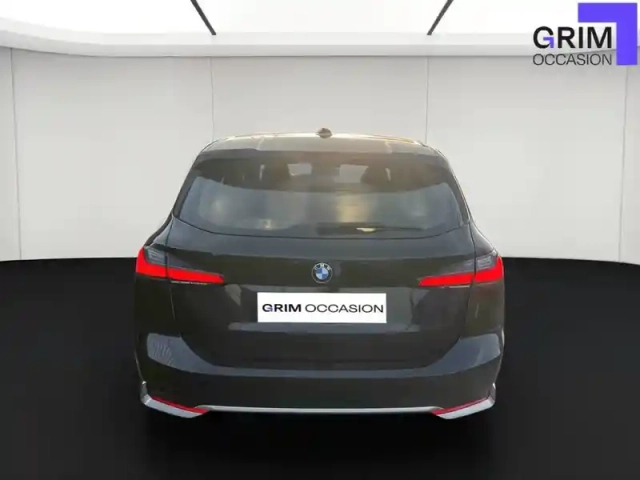 Bmw Serie 2 active tourer 218i 136 ch dkg7 — photo 19