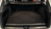 Mercedes Glc 300 e 211+122ch AMG Line 4Matic 9G-Tronic Euro6d-T-EVAP-ISC — photo 14