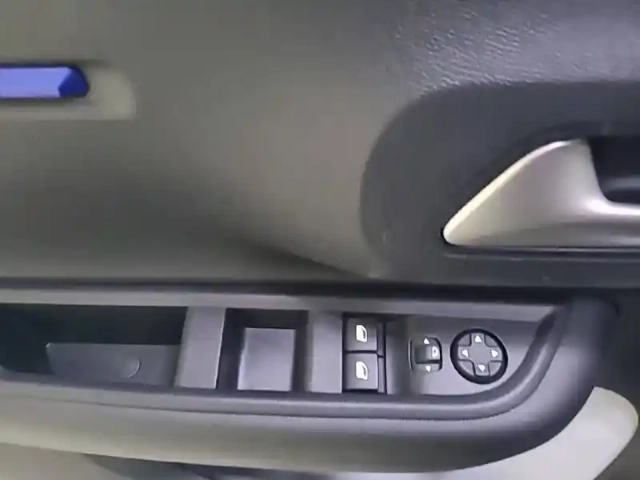 Citroën C3 turbo 100 ch bvm6 — photo 46
