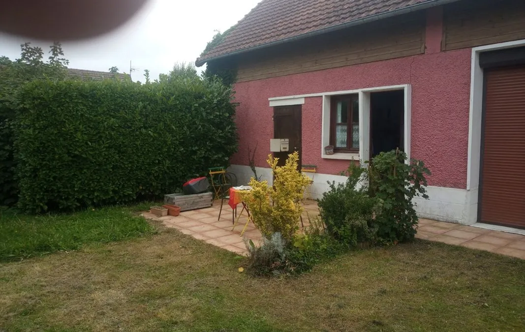 Photo 2