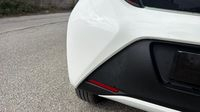 Toyota Aygo 1.0 VVT-i 72ch x-pro 5P MY19 — photo 21