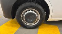 Renault Master F3500 L2H2 2.3 Blue dCi 135ch Confort Euro6E — photo 15