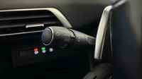 Peugeot 3008 HYBRID 225ch GT e-EAT8 — photo 23