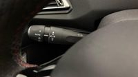 Peugeot 308 1.2 PureTech 130ch S&S GT — photo 23