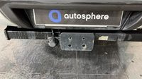 Nissan Navara 2.3 dCi 160ch King-Cab N-Connecta — photo 21