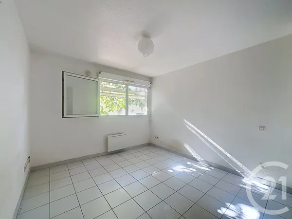 Appartement 1 pièce 20 m²
