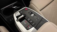 Bmw Série 2 Active Tourer 225e 245ch xDrive Business Design DKG7 — photo 26