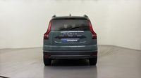 Dacia Jogger 1.0 TCe 110ch Extreme 7 places — photo 6