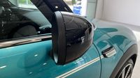 Mini Cabrio Cooper 136ch Edition Seaside BVA7 — photo 35
