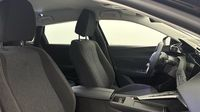 Peugeot 308 Sw 1.2 Hybrid 145ch Style e-DCS6 — photo 15