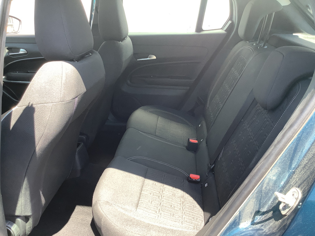 Fiat 600 — photo 12