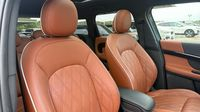 Mini Countryman Cooper SE 125ch + 95ch Edition Premium Plus ALL4 BVA6 — photo 15