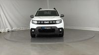 Dacia Duster 1.3 TCe 130ch FAP Journey 4x2