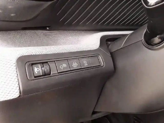 Citroën C3 turbo 100 ch bvm6 — photo 75