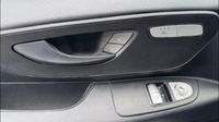 Mercedes Vito eVito 112 116ch Long batterie 60 kWh — photo 19