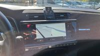 Ds Ds 7 Crossback BlueHDi 130ch Performance Line + Automatique — photo 26