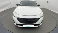 Peugeot 308 Sw 1.5 BlueHDi 130ch S&S Allure Pack EAT8