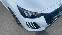 Peugeot 208 1.2 Hybrid 110ch Style e-DCS6 — photo 17